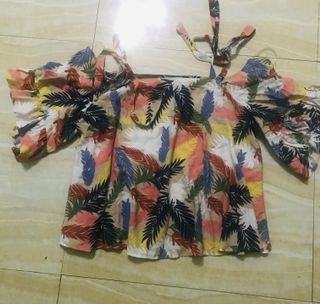 (Category: ) located in . Submitted by mayeth.r (Listing ID 1087321216, Image 1). Description: .
