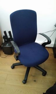 (Category: ) located in . Submitted by bhamon (Listing ID 1087300919, Image 1). Description: .