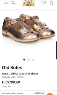 （分類：）位於 。 由 abhkg 提交（商品編號 1087411916，圖片 1）。簡介： 。