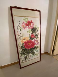 (Category: ) located in . Submitted by ipp (Listing ID 1087339763, Image 1). Description: .