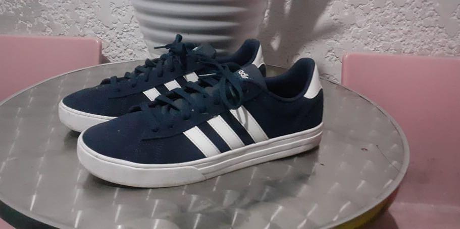 Adidas new arrivals art db0271