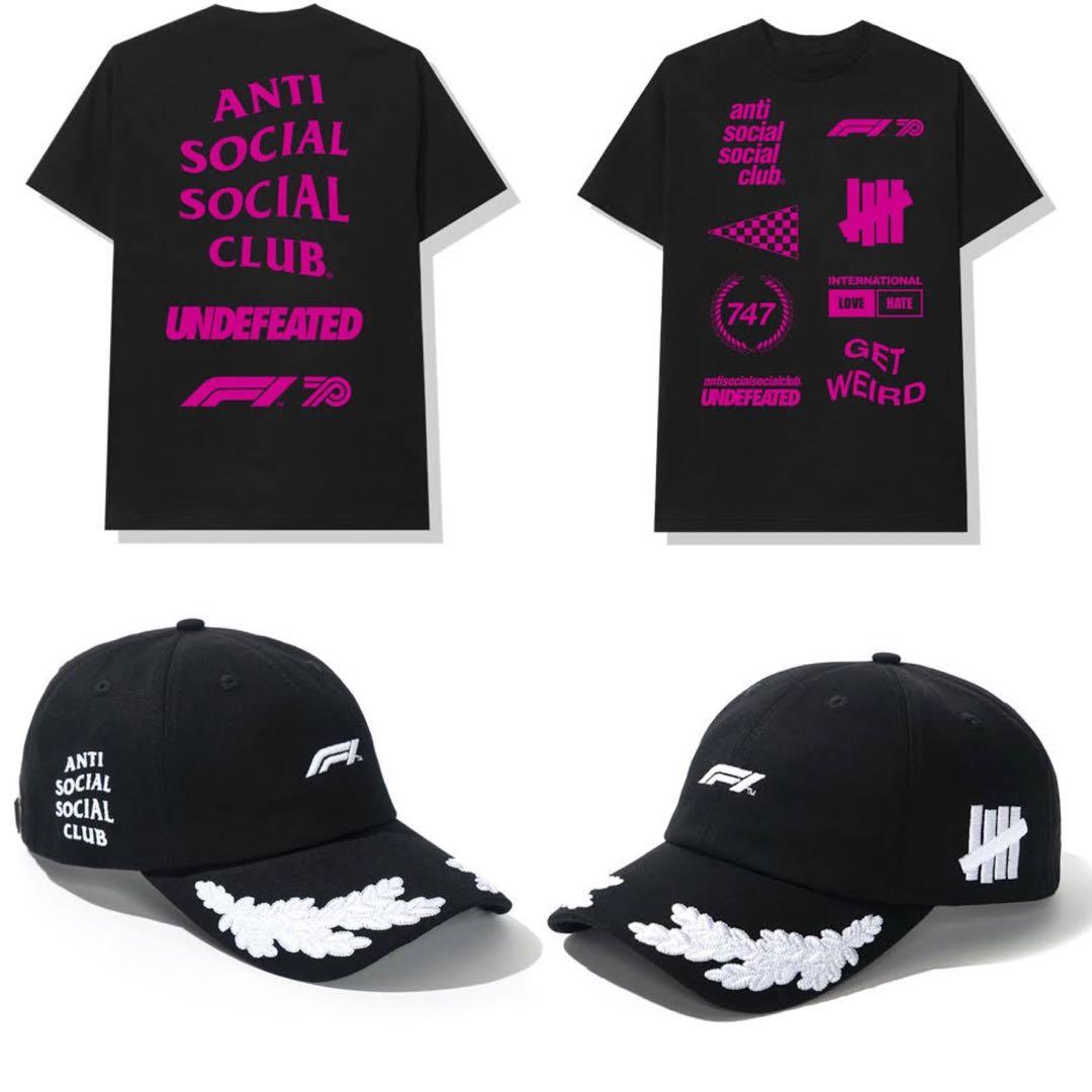 Assc x sales f1