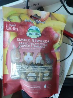 (Category: ) located in . Submitted by jennifer.chee (Listing ID 1087306341, Image 1). Description: .