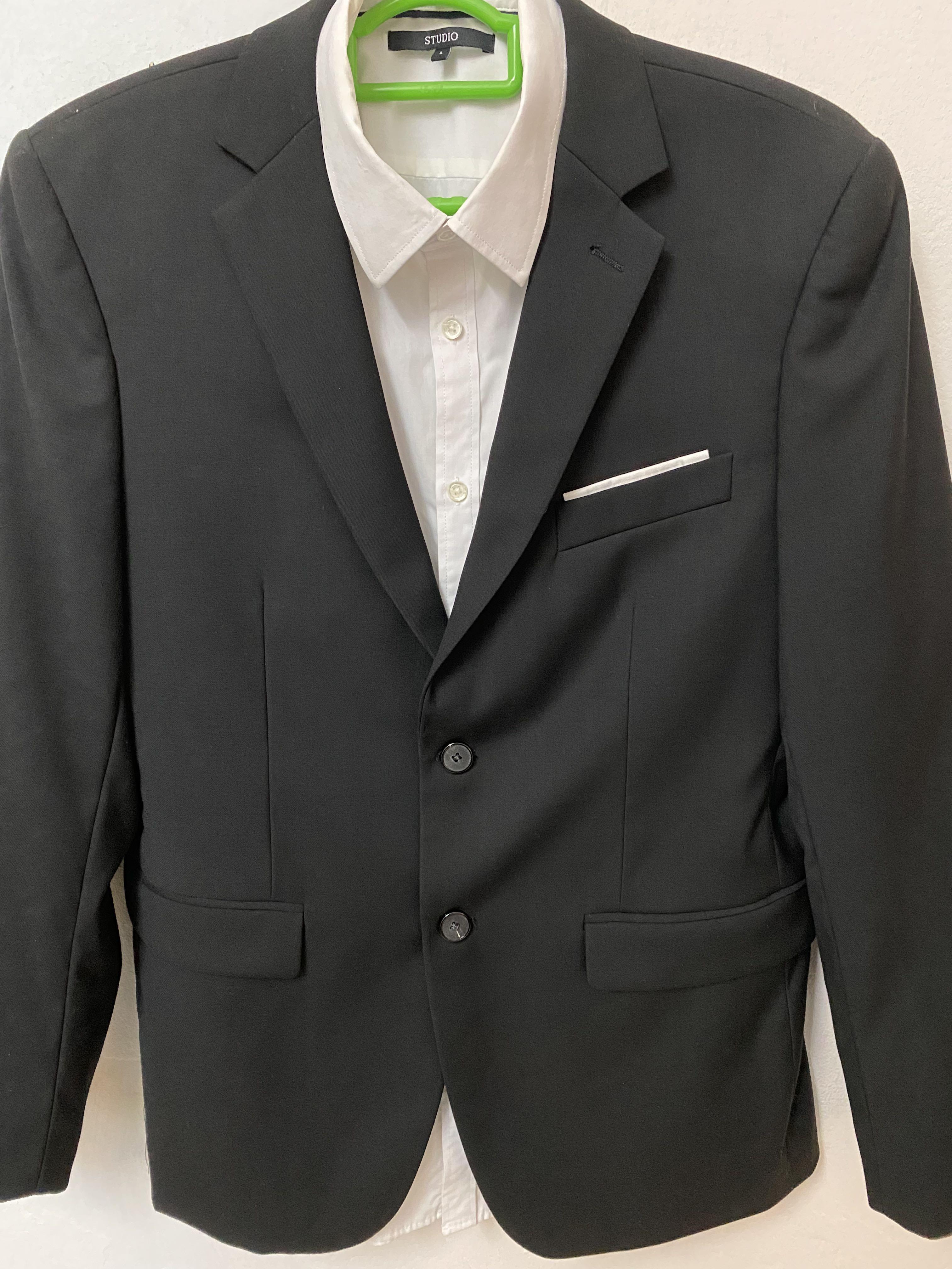 Padini coat sale
