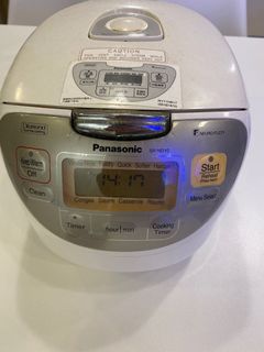 （分類：）位於 。 由 jw500 提交（商品編號 1087363160，圖片 1）。簡介： 。