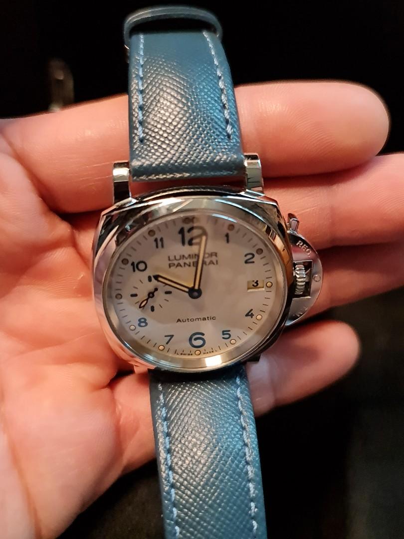 Pam00903 sale