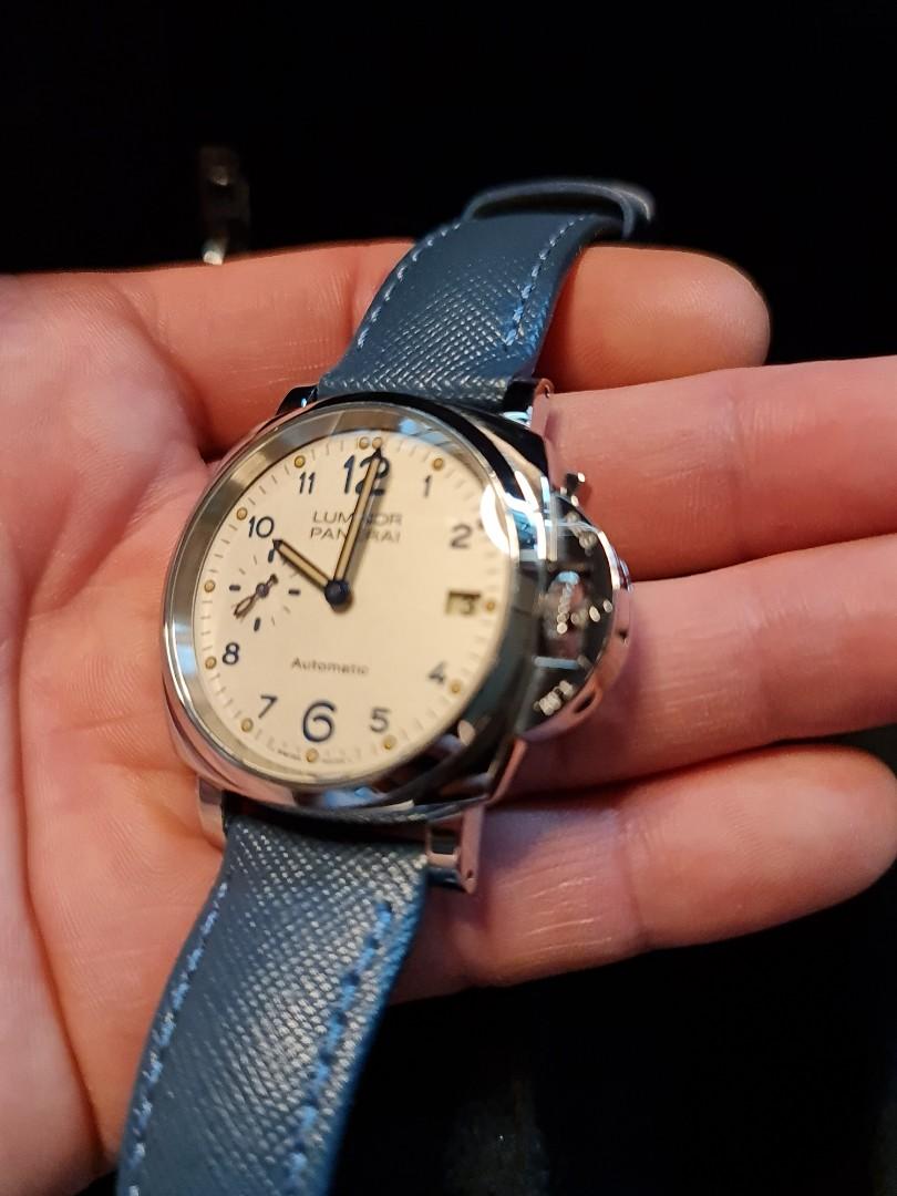 Pam00903 best sale