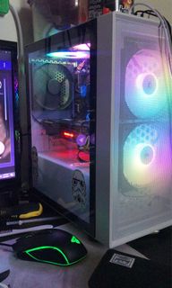 (Category: ) located in . Submitted by wanariff47 (Listing ID 1087387642, Image 1). Description: .