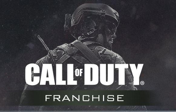 Pc Steam Game Call Of Duty Modern Warfare 2 Call Of Duty Black Ops Ii Call Of Duty Modern Warfare Remastered Call Of Duty Infinite Warfare Video Gaming Video