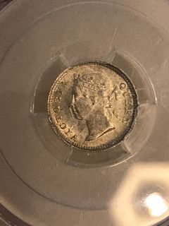 （分類：）位於 。 由 kenling123 提交（商品編號 1087437613，圖片 1）。簡介： 。