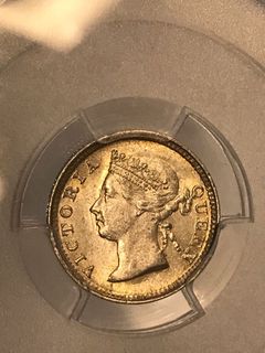 （分類：）位於 。 由 kenling123 提交（商品編號 1087437348，圖片 1）。簡介： 。