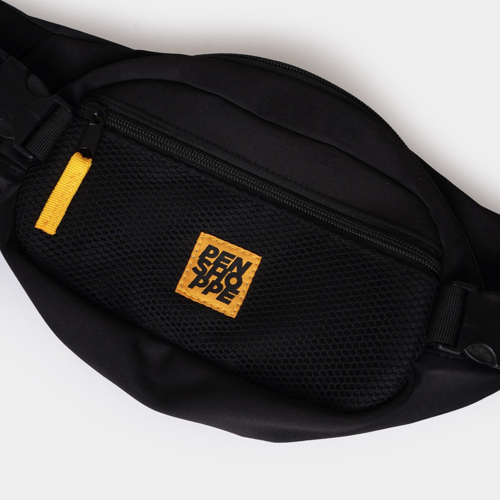 Penshoppe belt bag