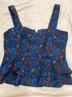 (Category: ) located in . Submitted by leelia (Listing ID 1087282917, Image 1). Description: .