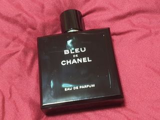 Original] Bleu De ChaneI Deodorant Stick 60g, Beauty & Personal Care, Bath  & Body, Body Care on Carousell