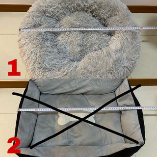 (Category: ) located in . Submitted by gcwst (Listing ID 1056838827, Image 1). Description: .