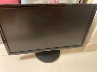（分類：）位於 。 由 mada. 提交（商品編號 1087424451，圖片 1）。簡介： 。