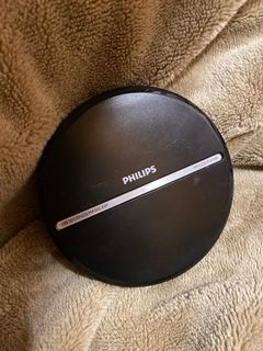 （分類：）位於 。 由 adalammmmm 提交（商品編號 1087410261，圖片 1）。簡介： 。