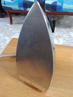 (Category: ) located in . Submitted by jsmky (Listing ID 1081859879, Image 1). Description: .