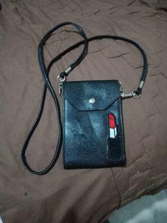 Phone Bag