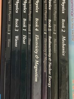 （分類：）位於 。 由 will.li1234 提交（商品編號 1087297394，圖片 1）。簡介： 。