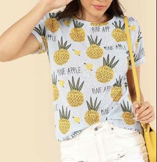 (Category: ) located in . Submitted by ilysa.closet (Listing ID 1087418060, Image 1). Description: .
