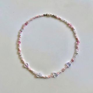 (Category: ) located in . Submitted by cosybeads (Listing ID 1087360497, Image 1). Description: .