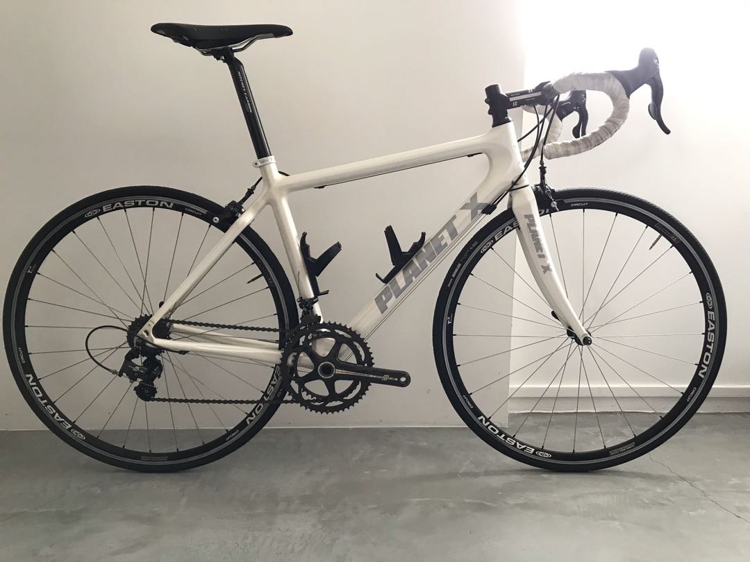 Planet x pro carbon for sale online