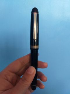 (Category: ) located in . Submitted by addantonio (Listing ID 1087327395, Image 1). Description: .