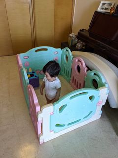(Category: ) located in . Submitted by PurpleParsleyDuck (Listing ID 1087405587, Image 1). Description: .