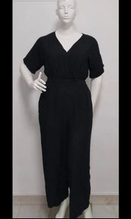 (Category: ) located in . Submitted by conice08 (Listing ID 1087336416, Image 1). Description: .
