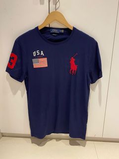 由 mba13 (刊登 ID 1087459083，圖片 1) 提交，位於 的 (類別：)，說明：。