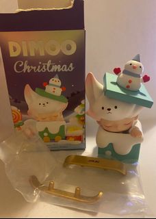 （分類：）位於 。 由 omiyerob 提交（商品編號 1087427344，圖片 1）。簡介： 。
