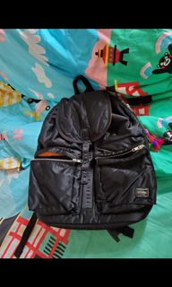 （分類：）位於 。 由 msyyyyn 提交（商品編號 1087402791，圖片 1）。簡介： 。