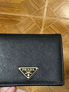 （分類：）位於 。 由 loooyi 提交（商品編號 1087429404，圖片 1）。簡介： 。