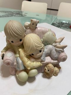 （分類：）位於 。 由 littlesandi 提交（商品編號 1087407750，圖片 1）。簡介： 。