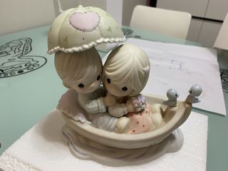 （分類：）位於 。 由 littlesandi 提交（商品編號 1087403408，圖片 1）。簡介： 。