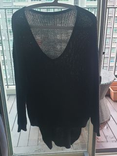 (Category: ) located in . Submitted by hello04 (Listing ID 1087377232, Image 1). Description: .