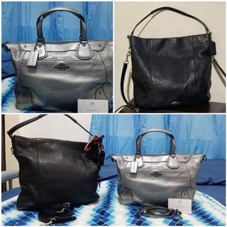 (Category: ) located in . Submitted by tresferrer (Listing ID 1087308437, Image 1). Description: .