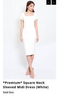 (Category: ) located in . Submitted by simplicity10 (Listing ID 1087343837, Image 1). Description: .