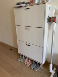 （分類：）位於 。 由 elishk 提交（商品編號 1087402181，圖片 1）。簡介： 。