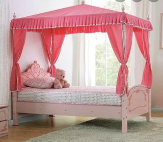 (Category: ) located in . Submitted by rinrose17 (Listing ID 1087331940, Image 1). Description: .