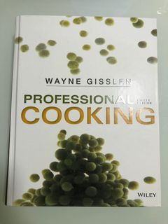 (Category: ) located in . Submitted by ykh1010 (Listing ID 1087405718, Image 1). Description: .
