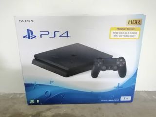 (Category: ) located in . Submitted by asyraf9891 (Listing ID 1087461049, Image 1). Description: .