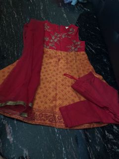 (Category: ) located in . Submitted by tanchch (Listing ID 1087312852, Image 1). Description: .