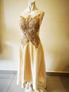 (Category: ) located in . Submitted by butikputeri (Listing ID 1087322917, Image 1). Description: .