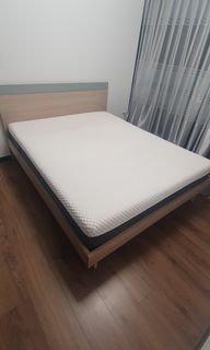 (Category: ) located in . Submitted by ktan3235 (Listing ID 1087442583, Image 1). Description: .