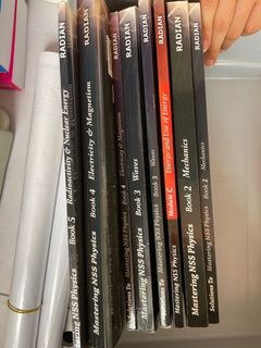 （分類：）位於 。 由 nnotesfordse 提交（商品編號 1087353107，圖片 1）。簡介： 。