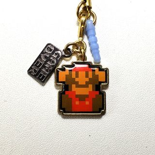 (Category: ) located in . Submitted by kleamarket (Listing ID 1087314304, Image 1). Description: .