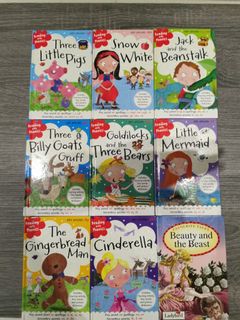 (Category: ) located in . Submitted by eshoppes (Listing ID 1087406403, Image 1). Description: .