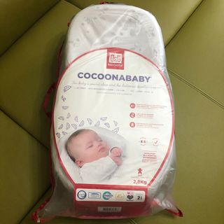 （分類：）位於 。 由 bigsalefun 提交（商品編號 1087311249，圖片 1）。簡介： 。